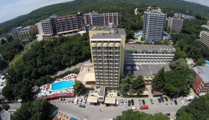 SHIPKA_HOTEL_NISIPURILE_DE_AUR_BULGARIA_AIR_TOUR_TRAVEL